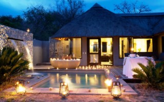 Londolozi Private [320x200]